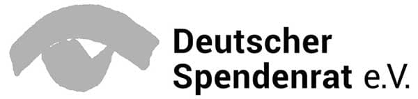 Logo Deutscher Spendenrat